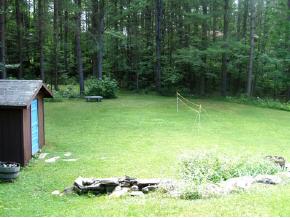 20 Cranberry Hill Road Winhall, VT 05340 - Photo 11 of 12 Gallery Image 11