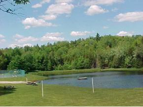 20 Cranberry Hill Road Winhall, VT 05340 - Photo 12 of 12 Gallery Image 12