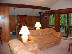 20 Cranberry Hill Road Winhall, VT 05340 - Photo 3 of 12 Gallery Image 3