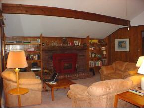 20 Cranberry Hill Road Winhall, VT 05340 - Photo 4 of 12 Gallery Image 4