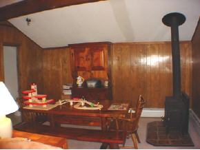 20 Cranberry Hill Road Winhall, VT 05340 - Photo 5 of 12 Gallery Image 5