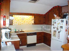 20 Cranberry Hill Road Winhall, VT 05340 - Photo 6 of 12 Gallery Image 6