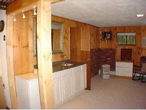 20 Cranberry Hill Road Winhall, VT 05340 - Photo 8 of 12 Gallery Image 8
