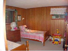 20 Cranberry Hill Road Winhall, VT 05340 - Photo 9 of 12 Gallery Image 9