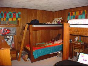 20 Cranberry Hill Road Winhall, VT 05340 - Photo 10 of 12 Gallery Image 10