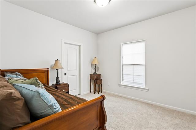 44201 Marshall Road Hammond, LA 70403 - Photo 12 of 18