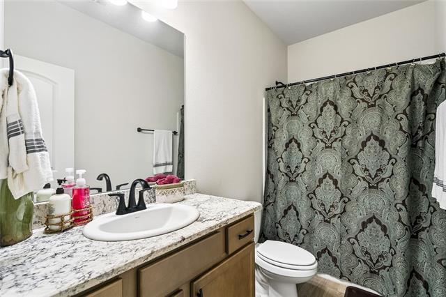 44201 Marshall Road Hammond, LA 70403 - Photo 13 of 18