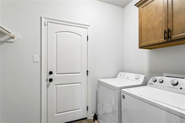 44201 Marshall Road Hammond, LA 70403 - Photo 14 of 18