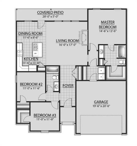 44201 Marshall Road Hammond, LA 70403 - Photo 18 of 18