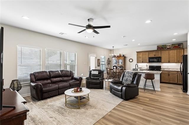 44201 Marshall Road Hammond, LA 70403 - Photo 3 of 18