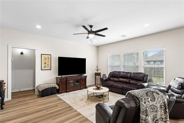 44201 Marshall Road Hammond, LA 70403 - Photo 4 of 18