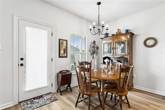 44201 Marshall Road Hammond, LA 70403 - Photo 5 of 18