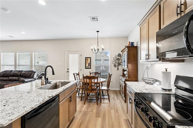 44201 Marshall Road Hammond, LA 70403 - Photo 6 of 18