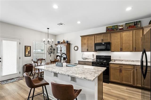 44201 Marshall Road Hammond, LA 70403 - Photo 7 of 18