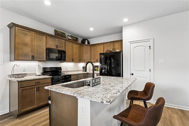 44201 Marshall Road Hammond, LA 70403 - Photo 8 of 18