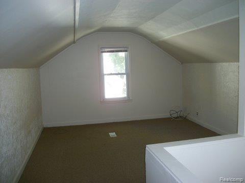 1350 Dorothea Road Berkley, MI 48072 - Photo 11 of 13 123_5238