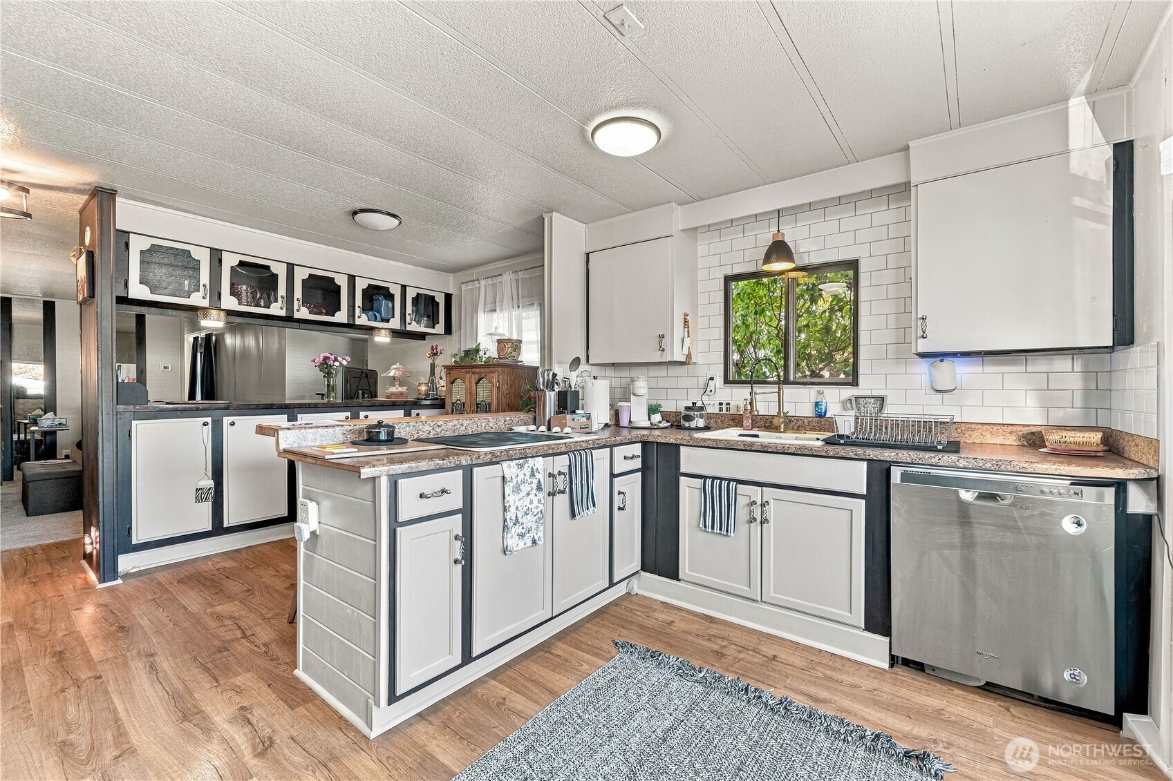 7900 Stine Hill Road, Unit 24 Cashmere, WA 98815 - Photo 13 of 29 Gallery Image 13