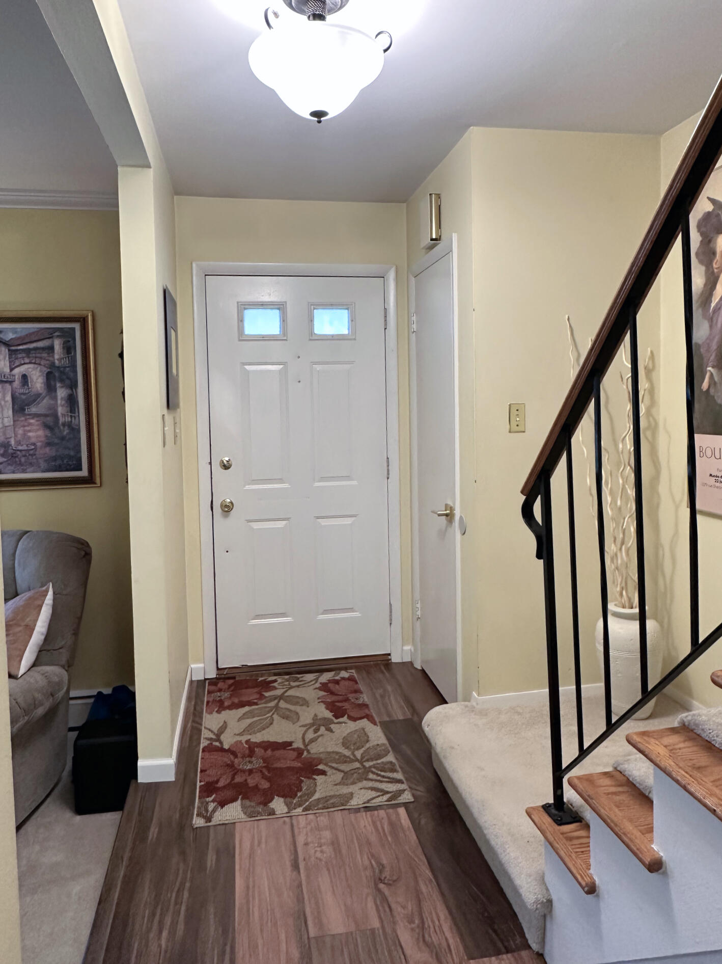 173 Rugar Street Plattsburgh, NY 12901 - Photo 3 of 33 Gallery Image 3