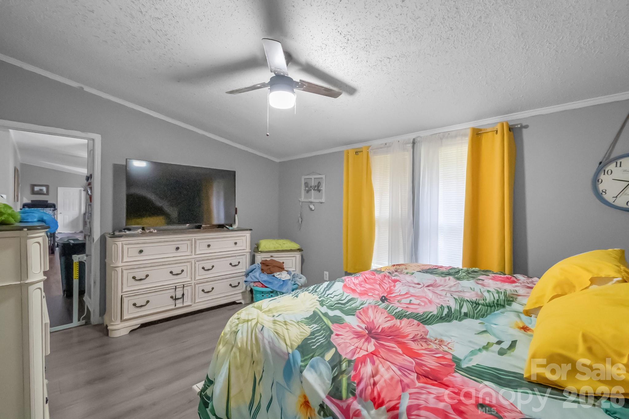1825 Old Pardue Road Lancaster, SC 29720 - Photo 22 of 40