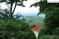 196 Valley Vista Road Glade Valley, NC 28627 - Photo 4 of 10 Gallery Image 4
