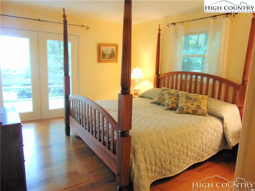196 Valley Vista Road Glade Valley, NC 28627 - Photo 5 of 10 Gallery Image 5