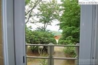 196 Valley Vista Road Glade Valley, NC 28627 - Photo 6 of 10 Gallery Image 6