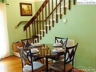 196 Valley Vista Road Glade Valley, NC 28627 - Photo 7 of 10 Gallery Image 7