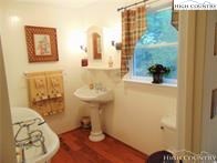 196 Valley Vista Road Glade Valley, NC 28627 - Photo 8 of 10 Gallery Image 8