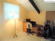196 Valley Vista Road Glade Valley, NC 28627 - Photo 9 of 10 Gallery Image 9