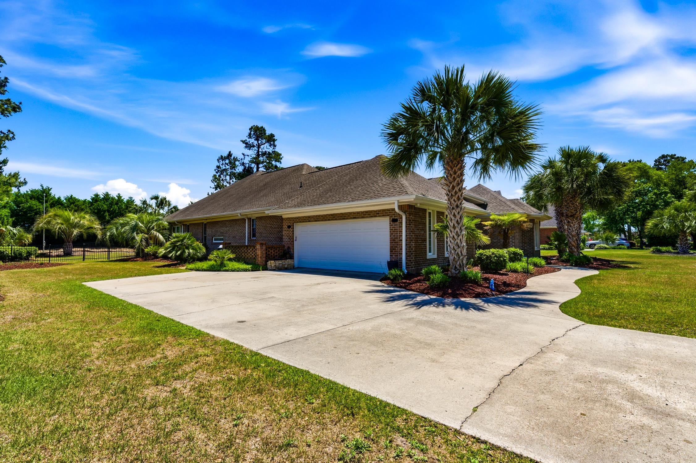 548 Oxbow Drive Myrtle Beach, SC 29579 - Photo 3 of 62