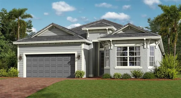 $519,997 | 13116 Tulum Loop, Venice, FL 34293