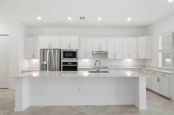 $519,997 | 13116 Tulum Loop, Venice, FL 34293