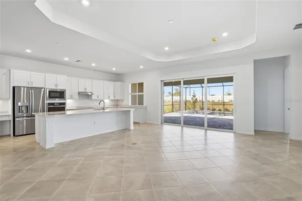 $519,997 | 13116 Tulum Loop, Venice, FL 34293