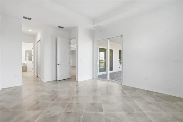 $519,997 | 13116 Tulum Loop, Venice, FL 34293