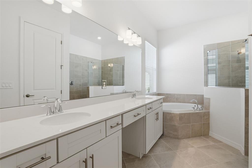 13116 Tulum Loop Venice, FL 34293 - Photo 19 of 20