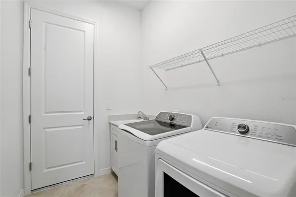 $519,997 | 13116 Tulum Loop, Venice, FL 34293