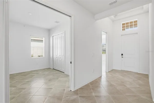 $519,997 | 13116 Tulum Loop, Venice, FL 34293