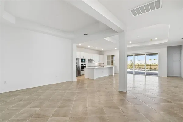 $519,997 | 13116 Tulum Loop, Venice, FL 34293