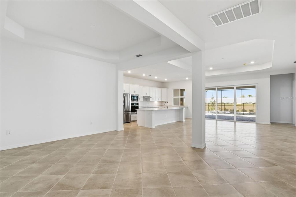 13116 Tulum Loop Venice, FL 34293 - Photo 7 of 20