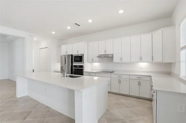 $519,997 | 13116 Tulum Loop, Venice, FL 34293