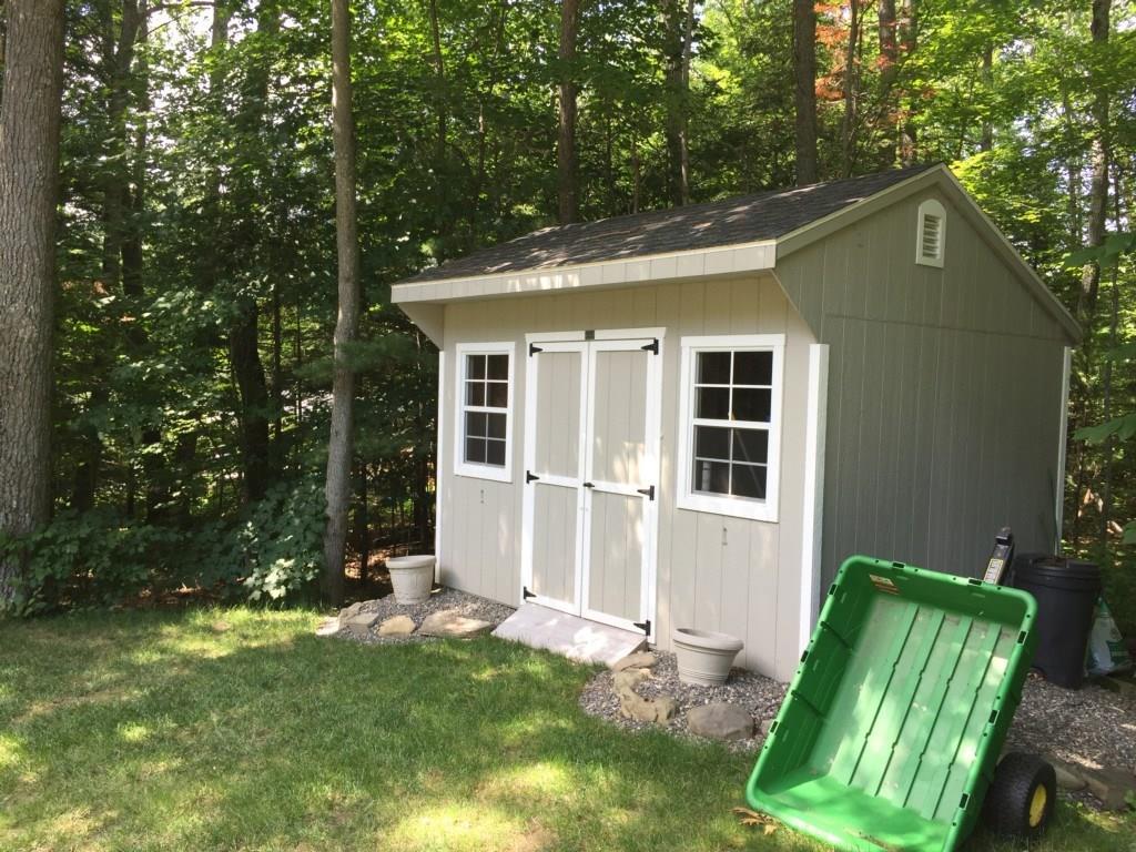 6 Silver Ridge Road Bangor, ME 04401 - Photo 26 of 27 Photo