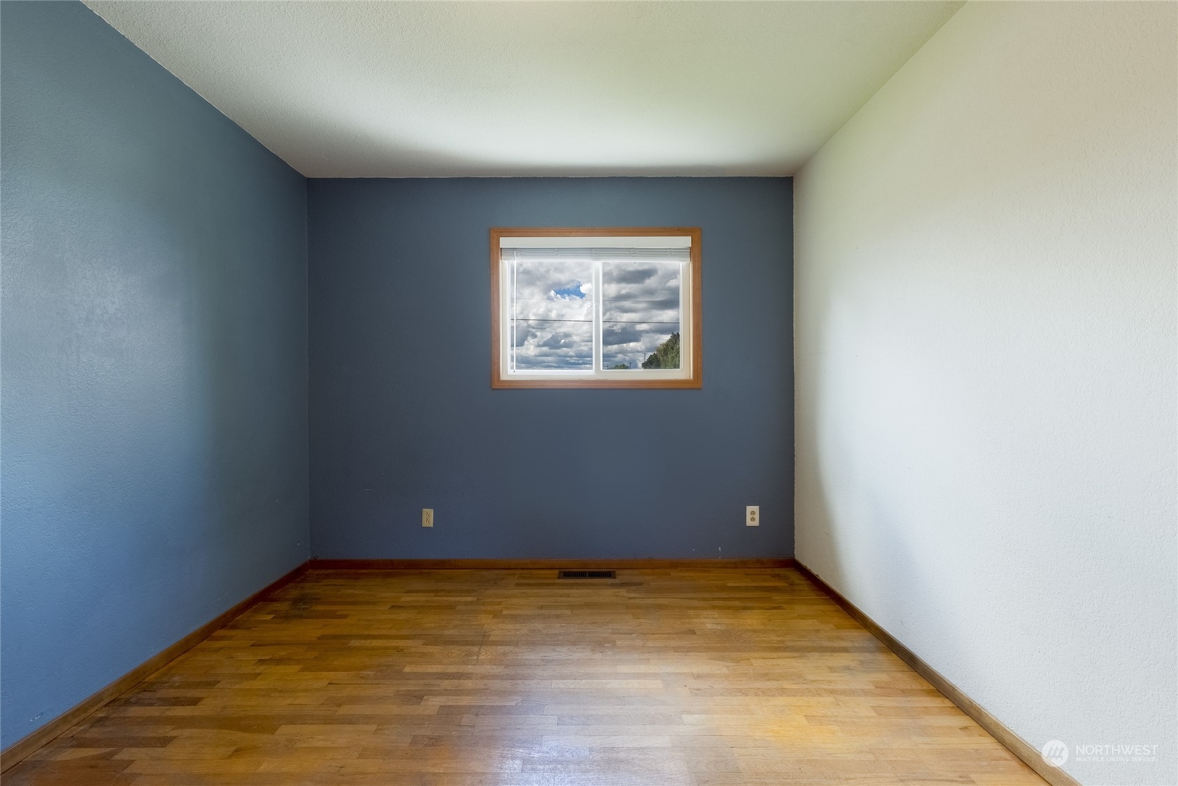 1809 Reser Road Walla Walla, WA 99362 - Photo 11 of 37 Gallery Image 11