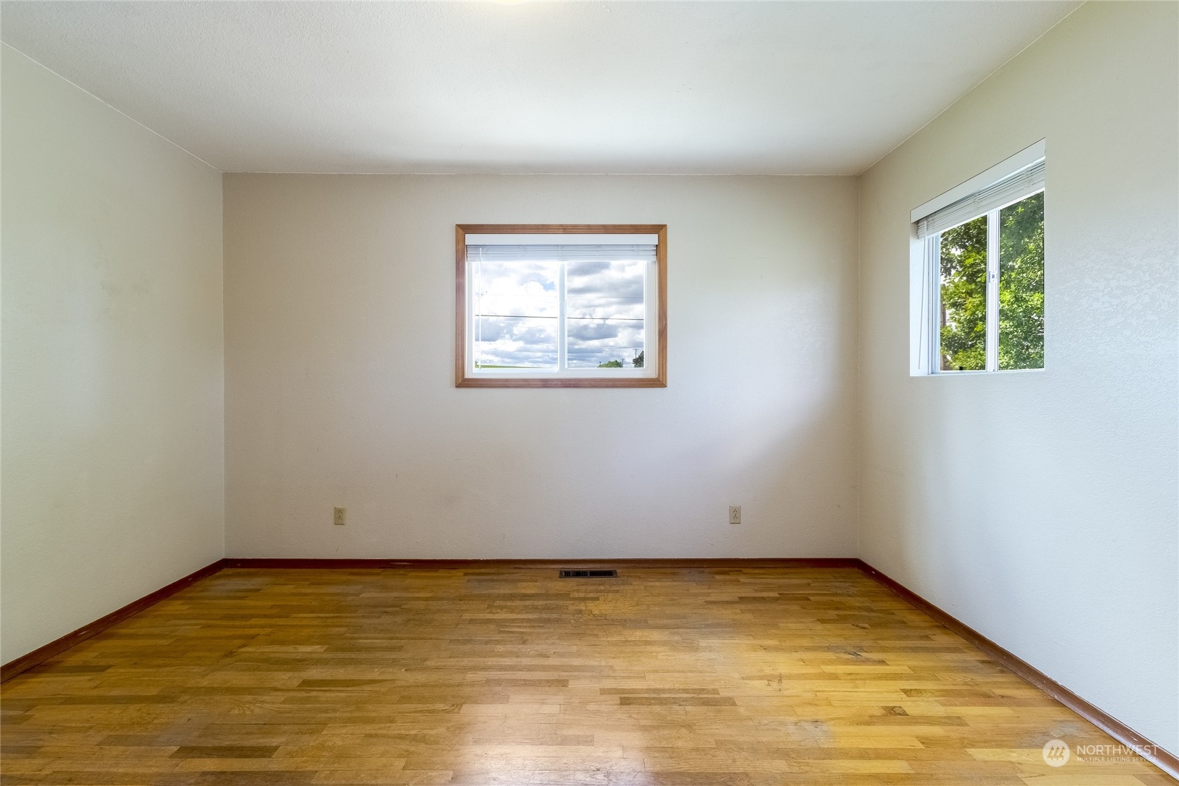 1809 Reser Road Walla Walla, WA 99362 - Photo 13 of 37 Gallery Image 13