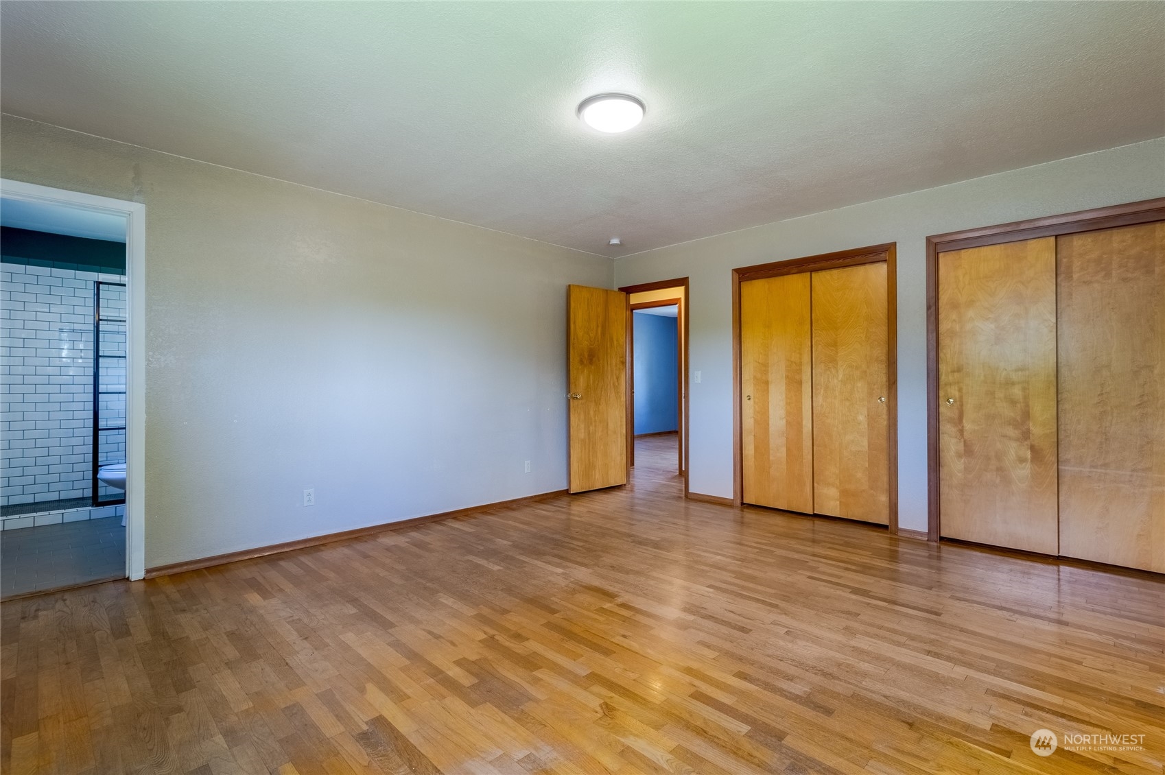 1809 Reser Road Walla Walla, WA 99362 - Photo 15 of 37 Gallery Image 15