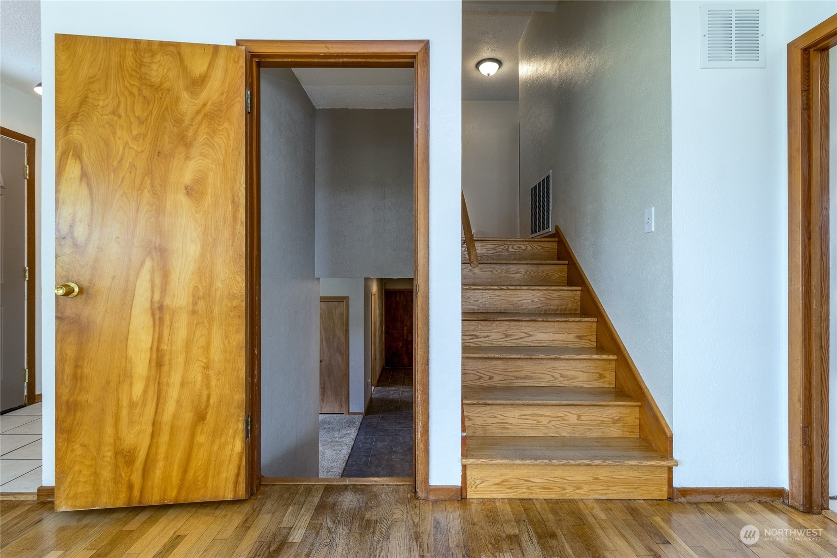 1809 Reser Road Walla Walla, WA 99362 - Photo 17 of 37 Gallery Image 17