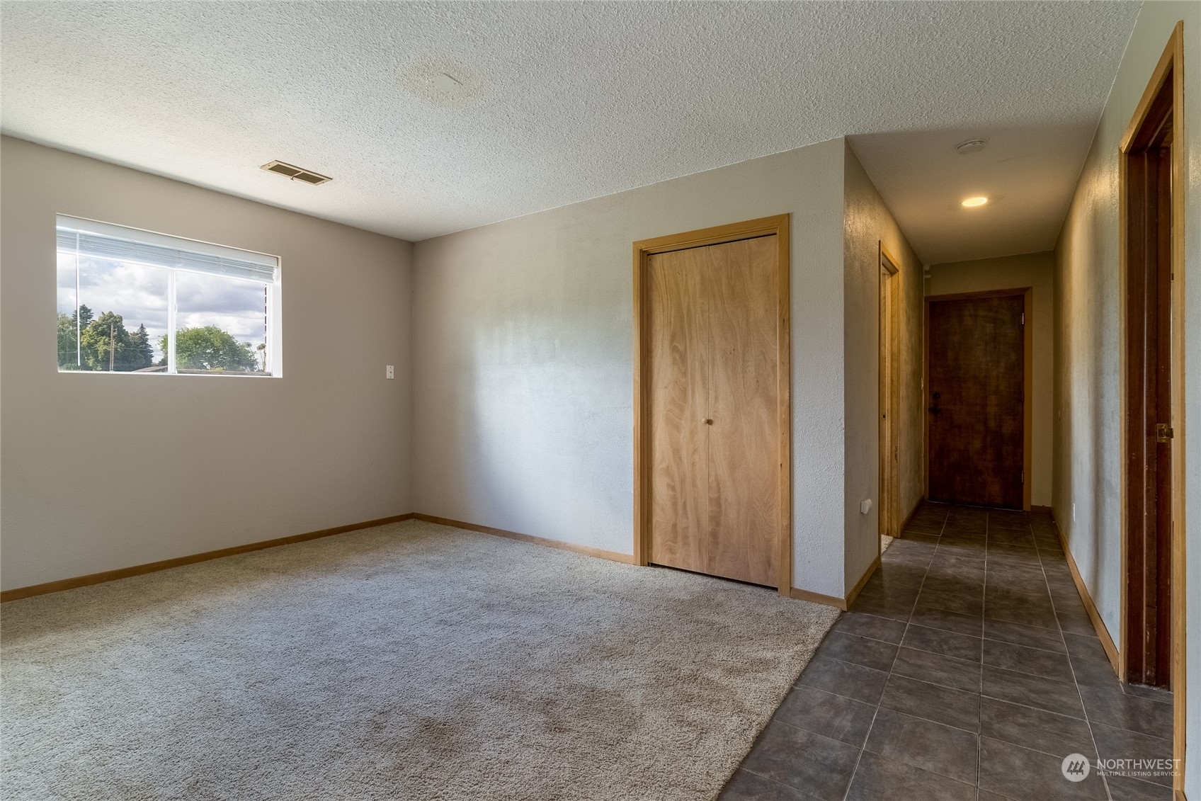 1809 Reser Road Walla Walla, WA 99362 - Photo 18 of 37 Gallery Image 18