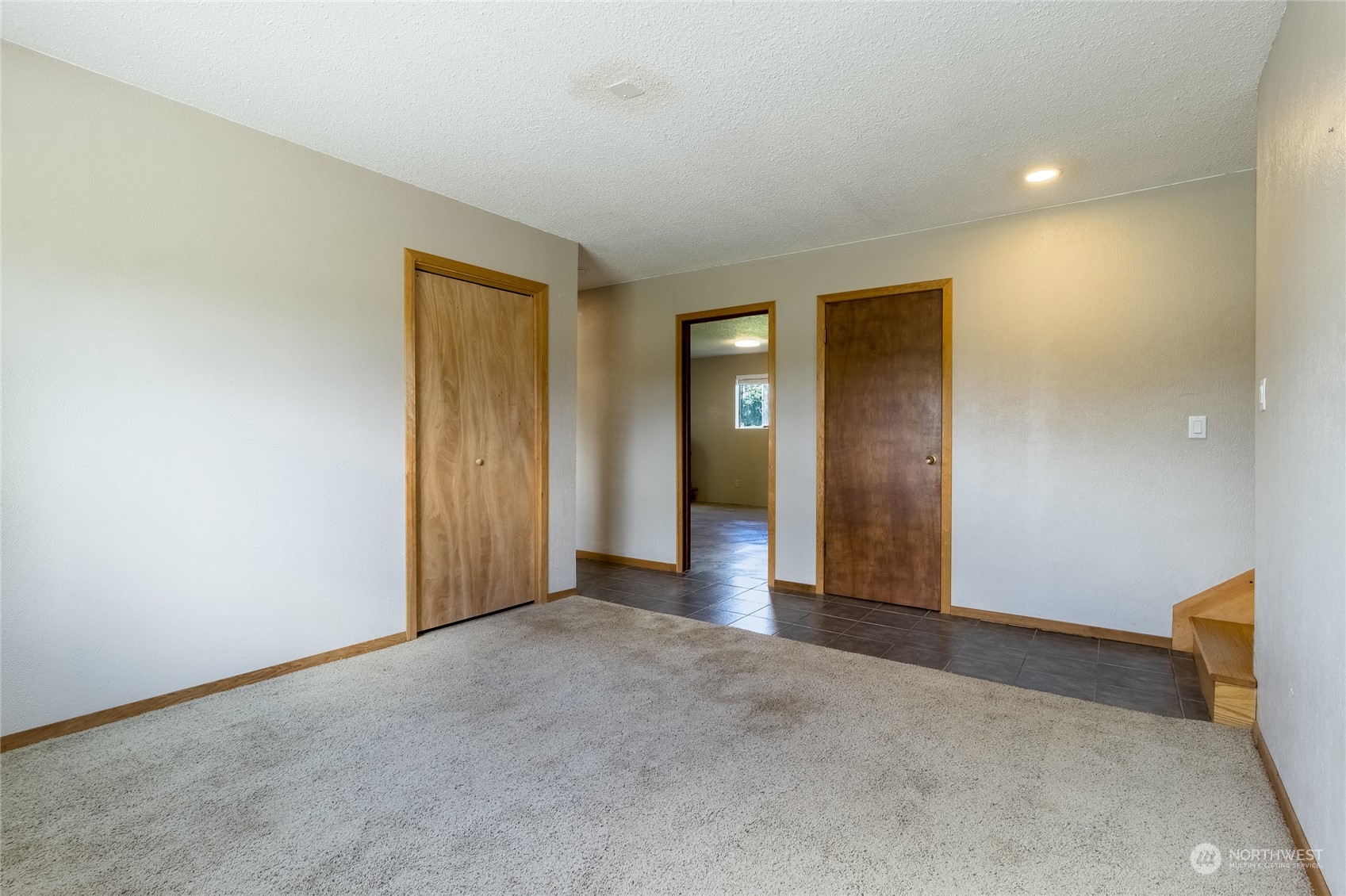 1809 Reser Road Walla Walla, WA 99362 - Photo 19 of 37 Gallery Image 19