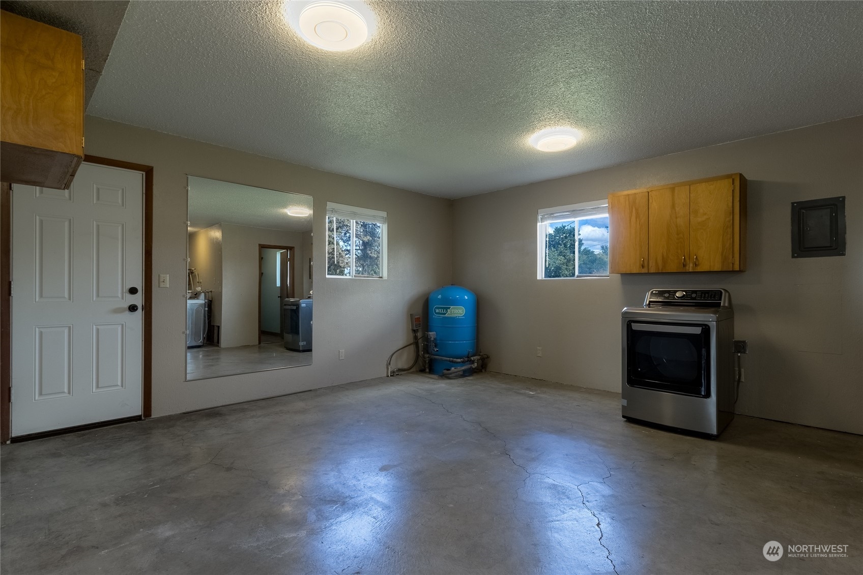 1809 Reser Road Walla Walla, WA 99362 - Photo 20 of 37 Gallery Image 20