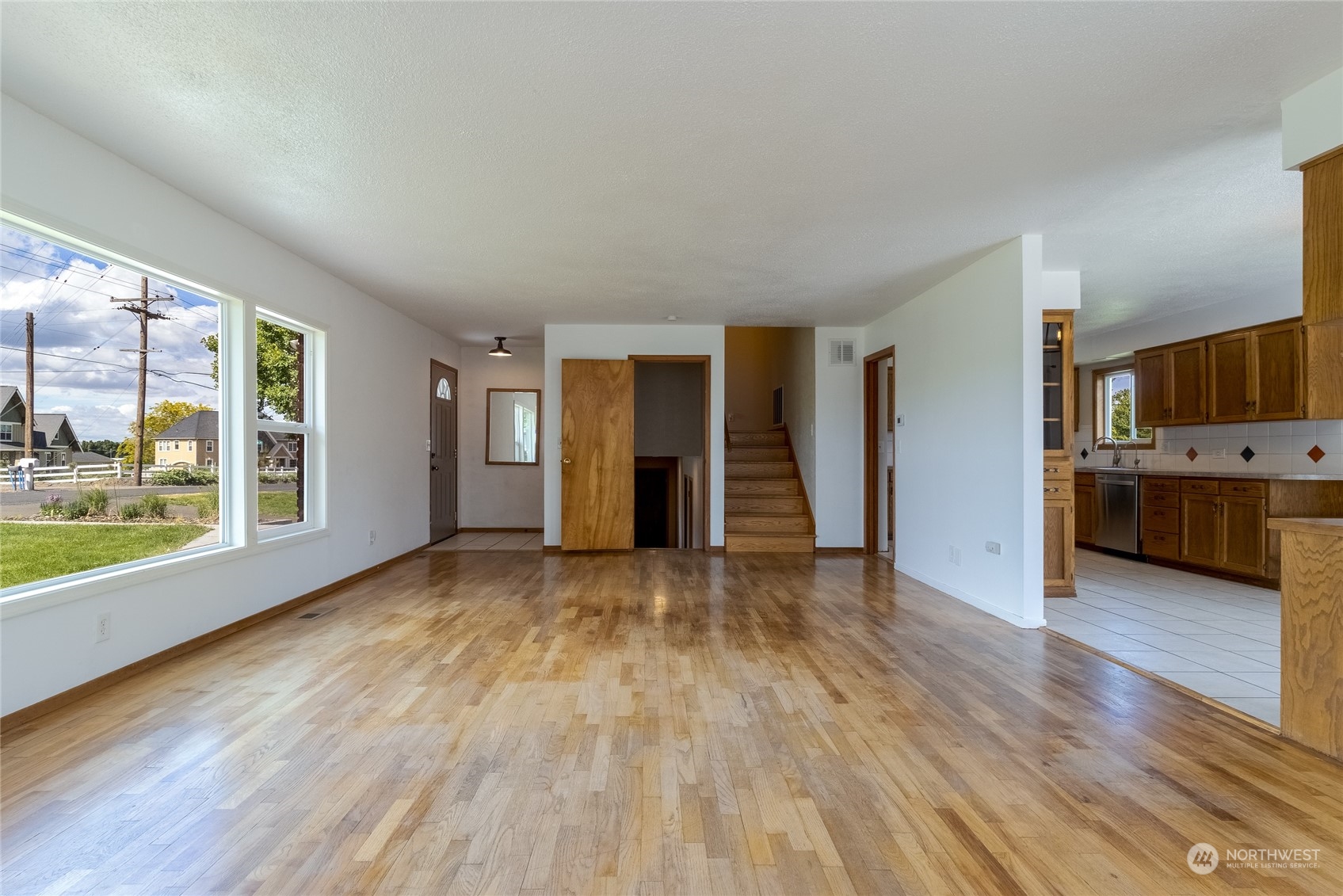 1809 Reser Road Walla Walla, WA 99362 - Photo 2 of 37 Gallery Image 2
