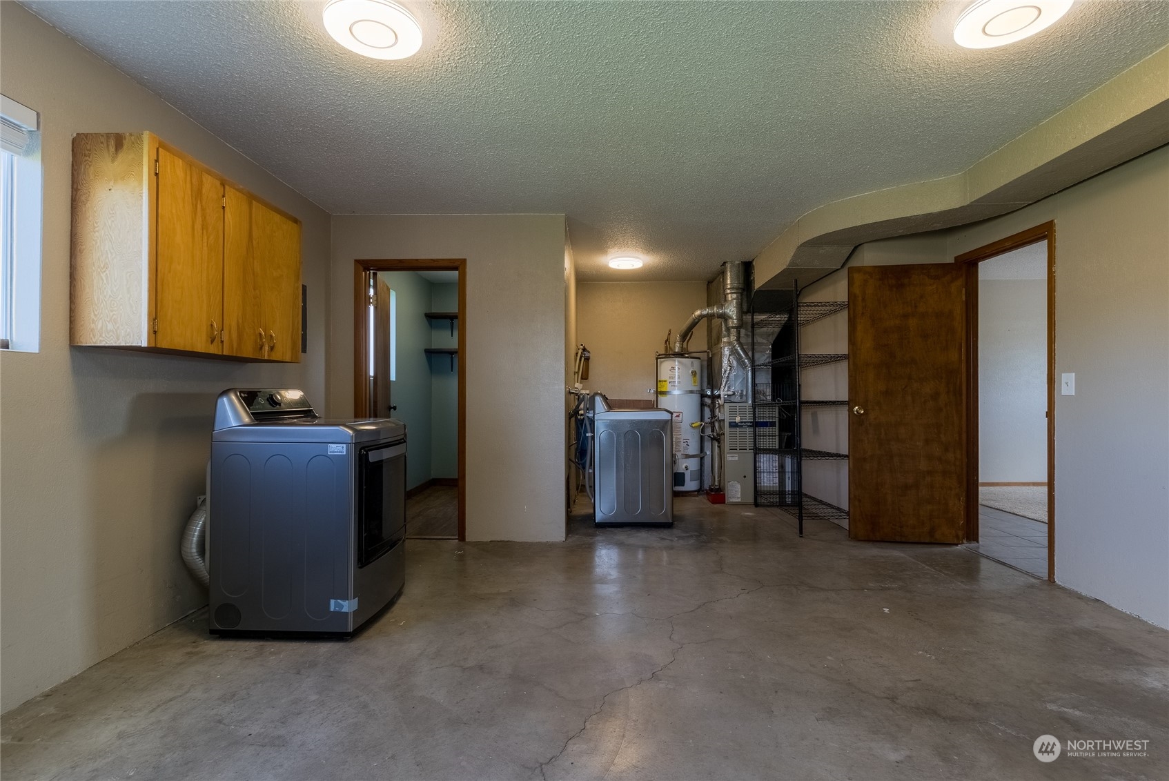 1809 Reser Road Walla Walla, WA 99362 - Photo 21 of 37 Gallery Image 21